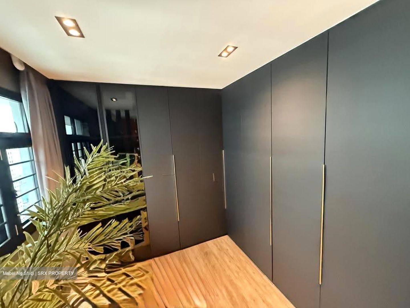 Blk 415D Waterfront I @ Northshore (Punggol), HDB 4 Rooms #615977411